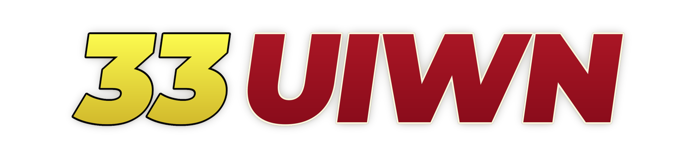 33uiwn